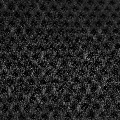 Genouillères RACER WILD Noir