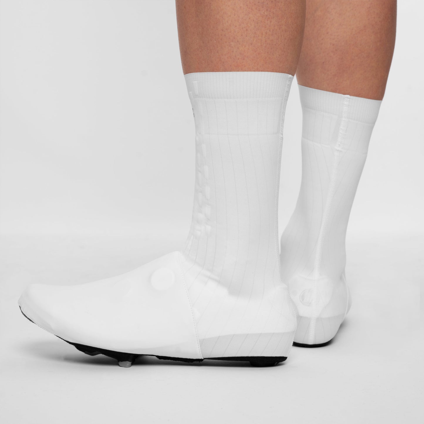Überziehschuhe SPZATZWEAR WINDSOCK PRO WEISS