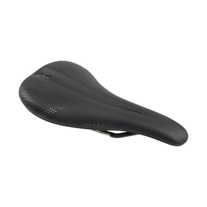 Sattel WTB SILVERADO Narrow 135mm Stahlschienen