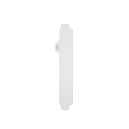 Protection adhésive pour Bases ALL MOUNTAIN STYLE Route/Gravel