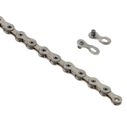 ROTOR YABAN 12V Kette