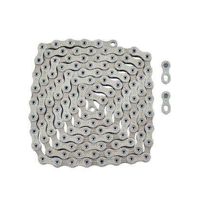 ROTOR YABAN 12V Kette