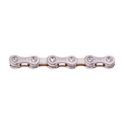 ROTOR YABAN 12V Kette
