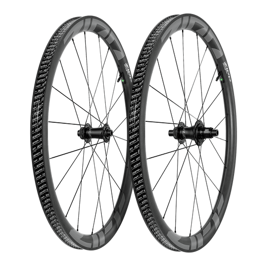 Laufradsatz ZIPP 303 SW DISC Tubeless Ready (Centerlock)