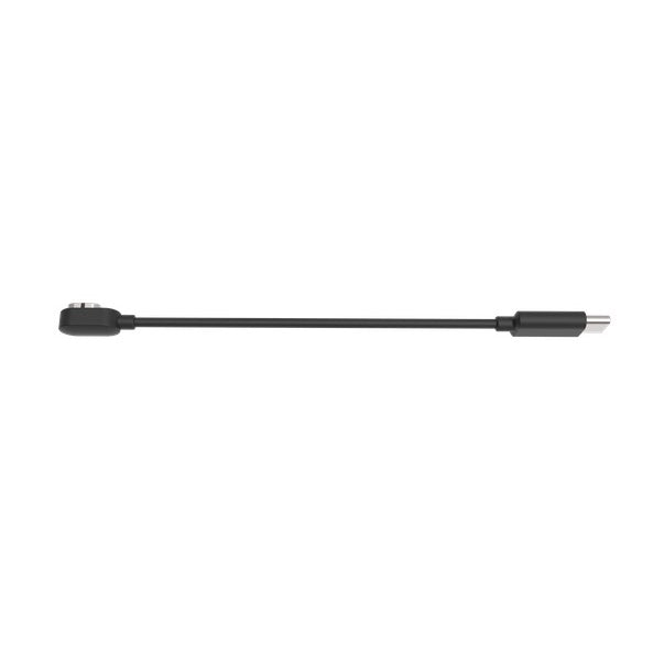 Ladekabel für WAHOO TRACKR Gürtel